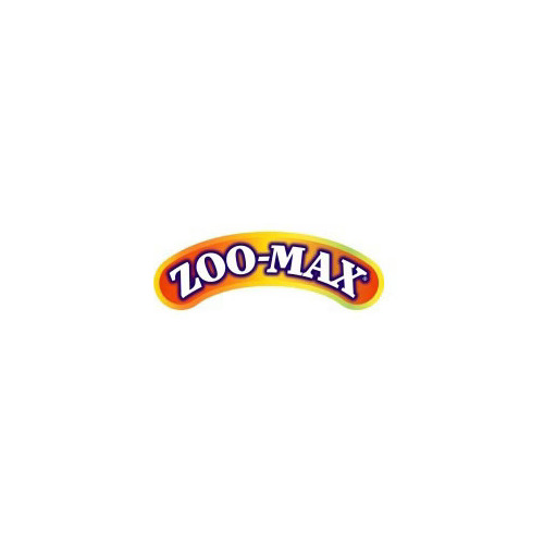Zoo Max