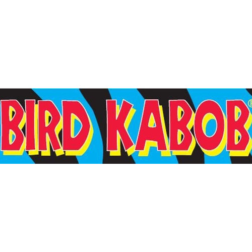 Kabobs