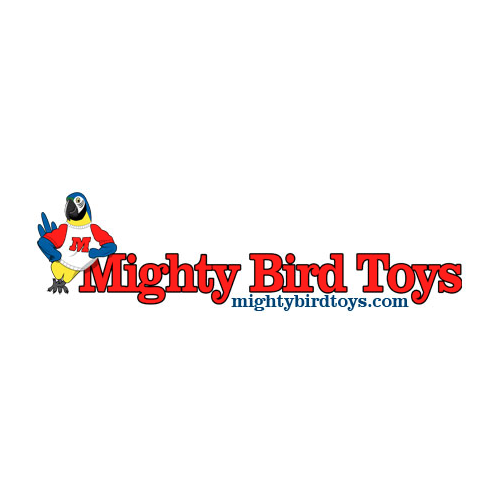 Mighty Bird