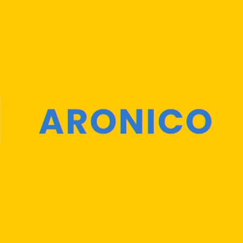 Aronico