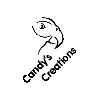 Candy's Creations