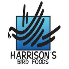 Harrison's