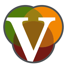 Volkman