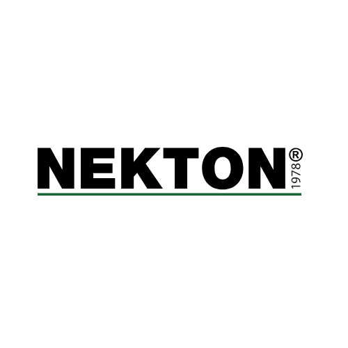 Nekton